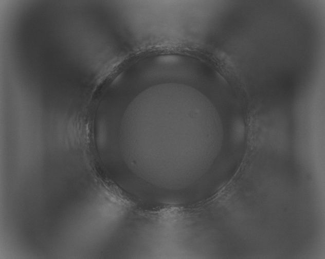 X0000051540116200506281749.png