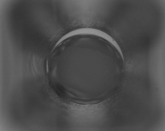 X0000051540027200506281750.png