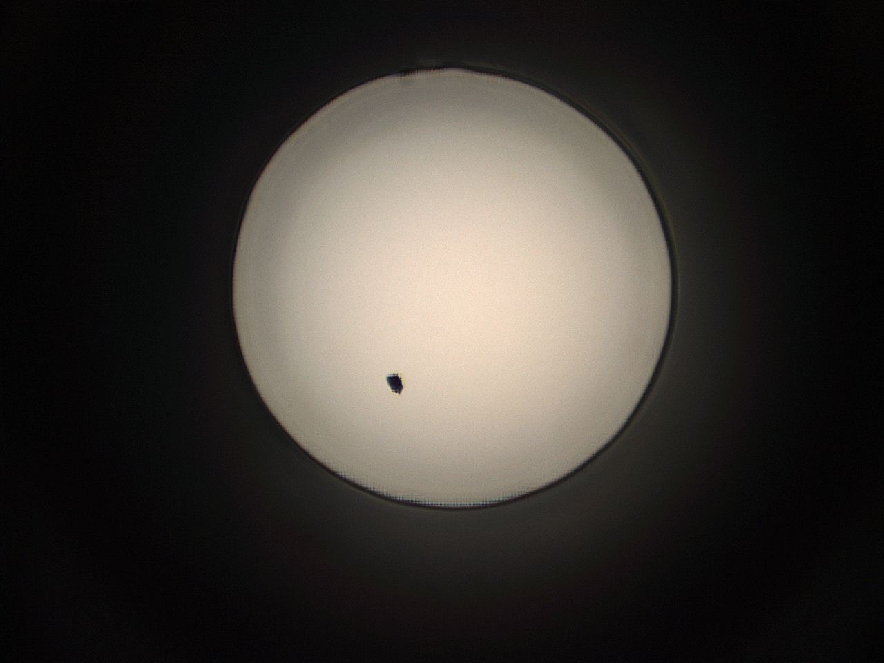 05g4_M11_ImagerDefaults_1.jpg