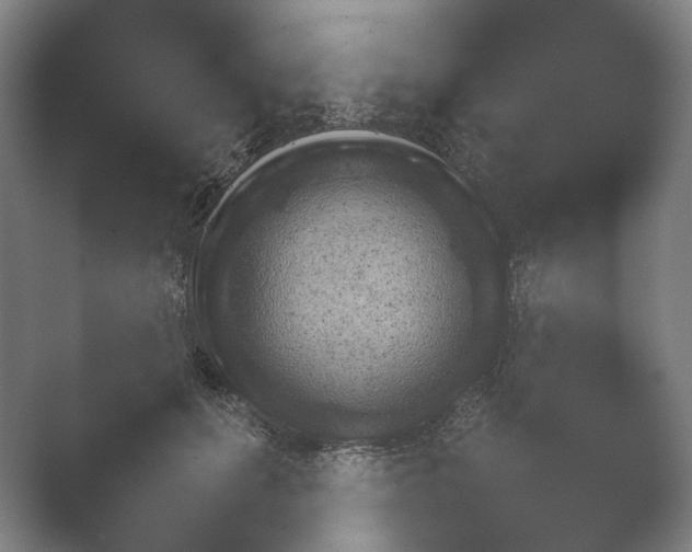 X0000052280655200507132030.png
