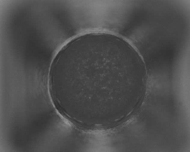 X0000051541245200506281730.png