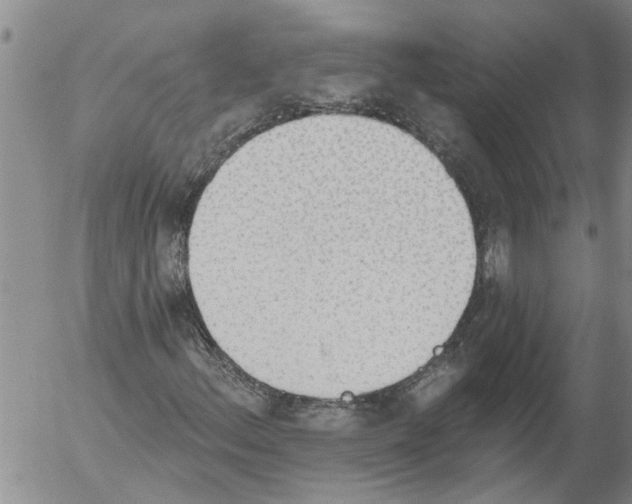 X0000054581156200508300053.png