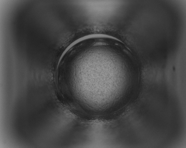 X0000043160545200411300947.png