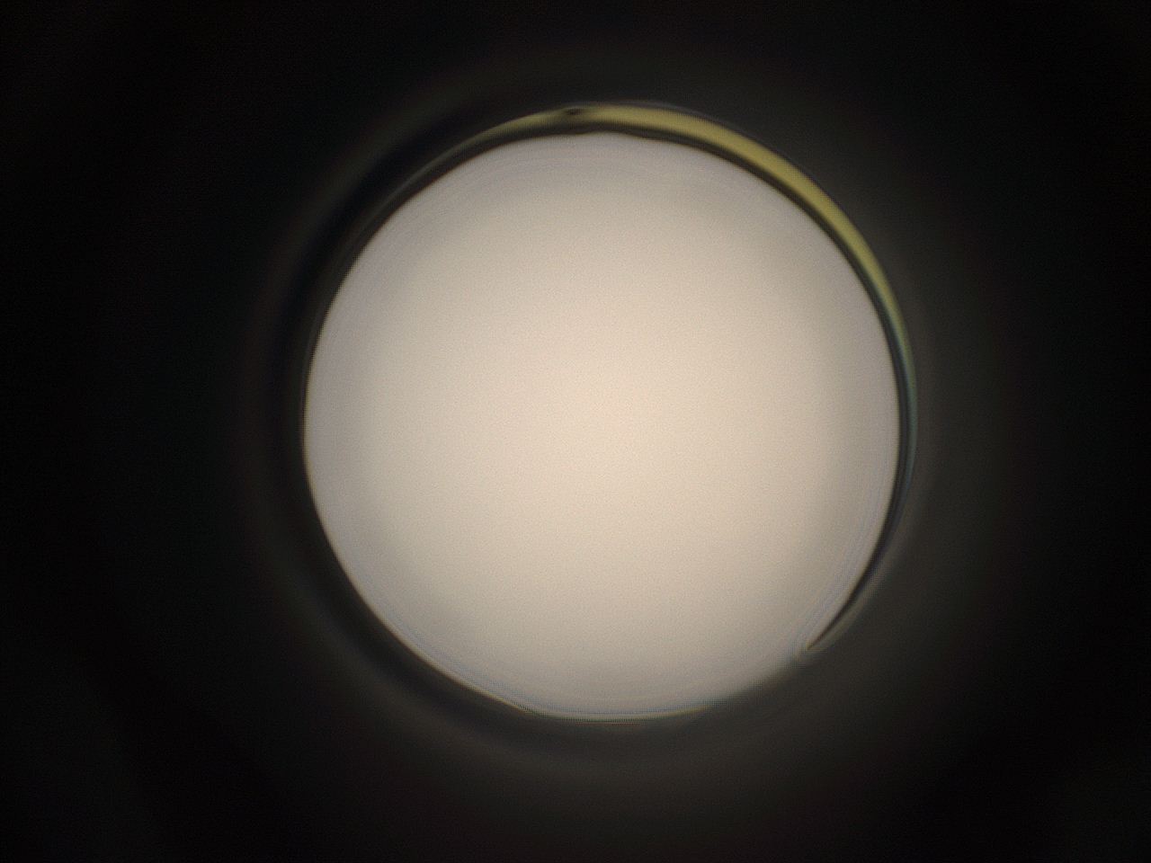 05g4_M24_ImagerDefaults_1.jpg