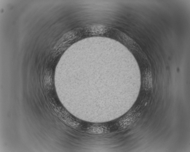 X0000054580608200508300102.png
