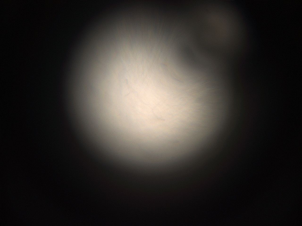 05g4_N1_ImagerDefaults_7.jpg