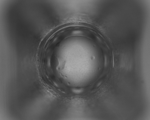 X0000052730387200507141551.png