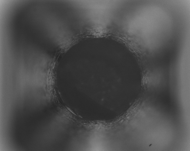 X0000047471106200503091552.png