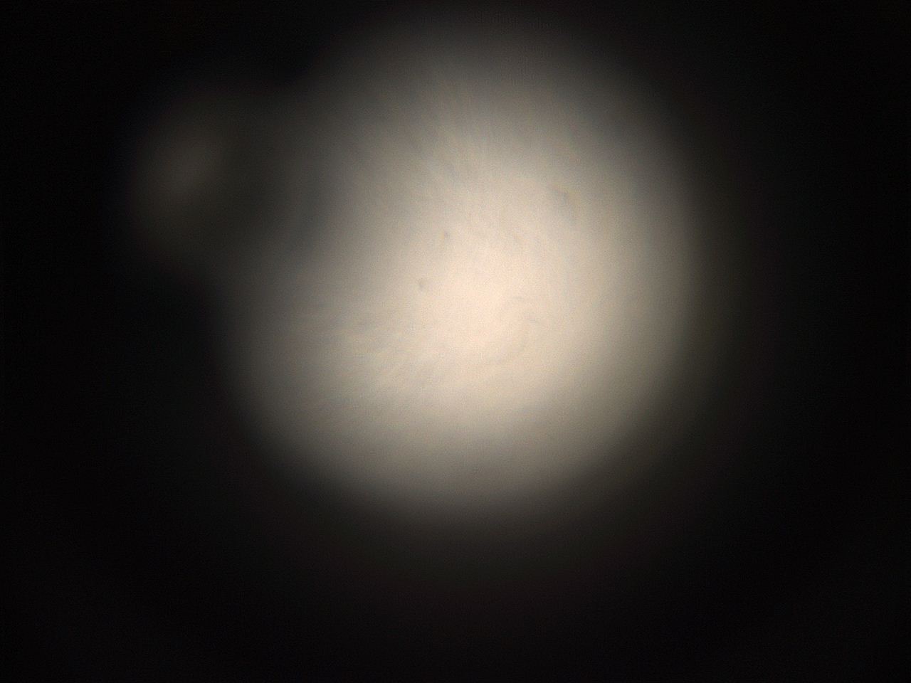 05g4_N2_ImagerDefaults_1.jpg