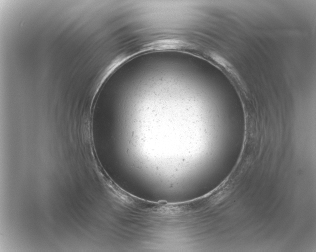 X0000054301473200508042257.png