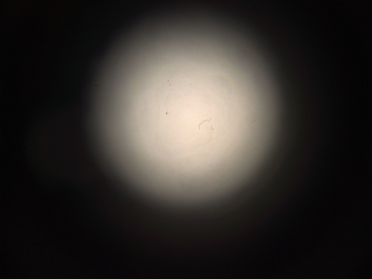 05g4_N3_ImagerDefaults_1.jpg