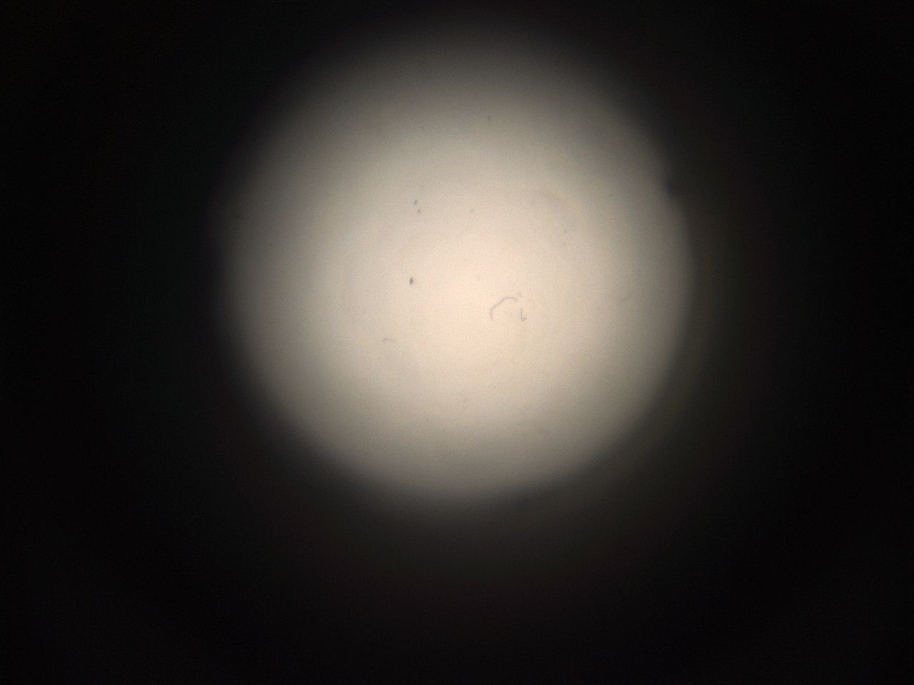 05g4_N4_ImagerDefaults_1.jpg