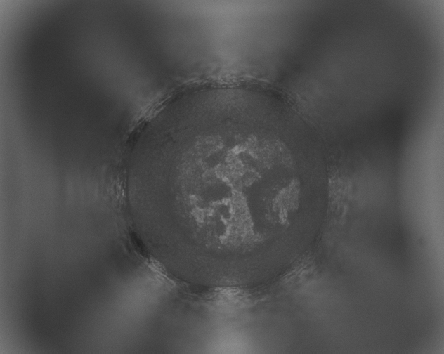 X0000051540670200506281740.png