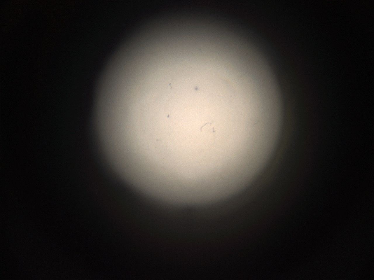 05g4_N5_ImagerDefaults_1.jpg