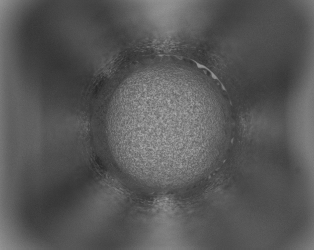 X0000051110705200507141757.png