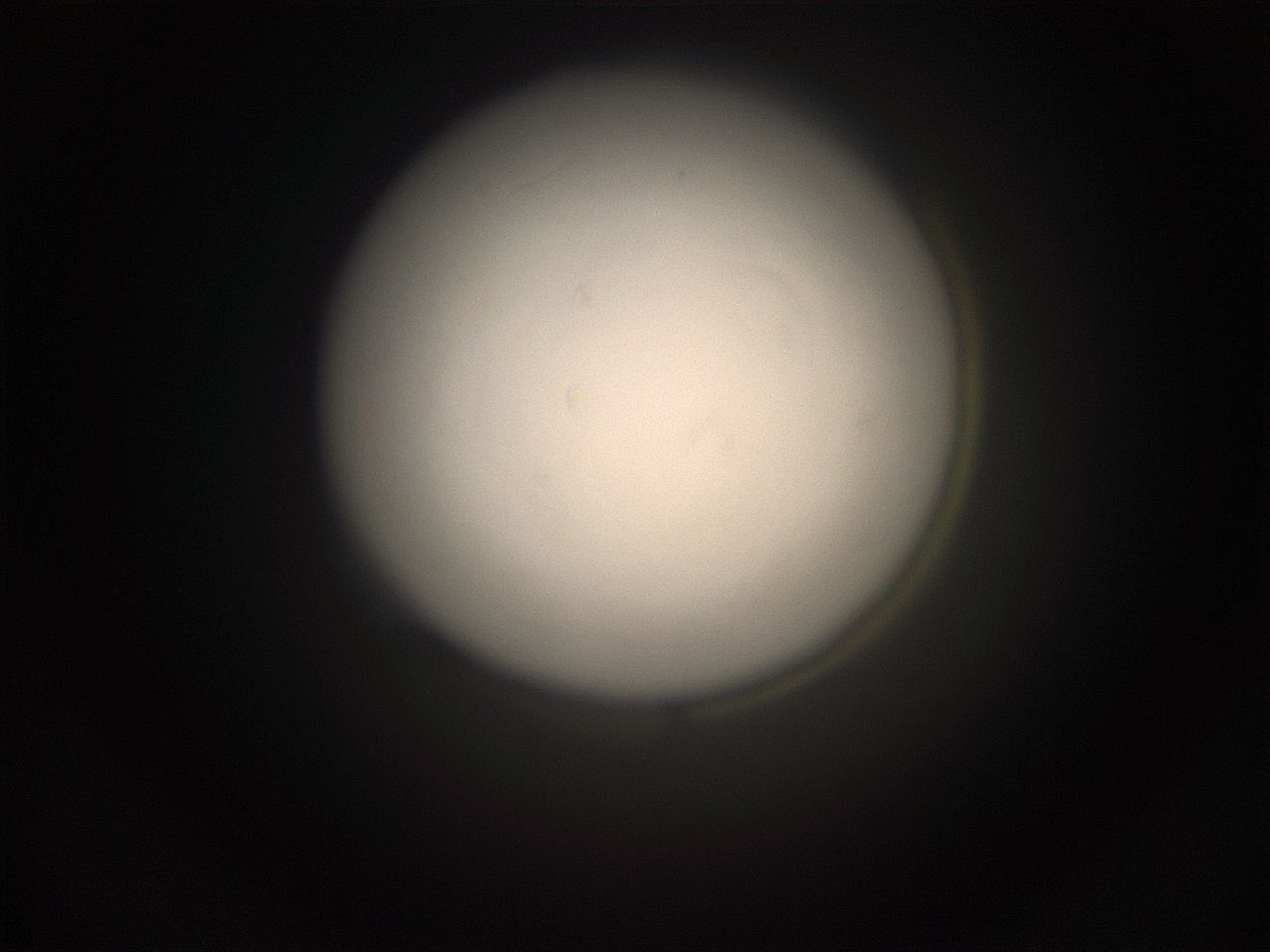 05g4_N6_ImagerDefaults_1.jpg