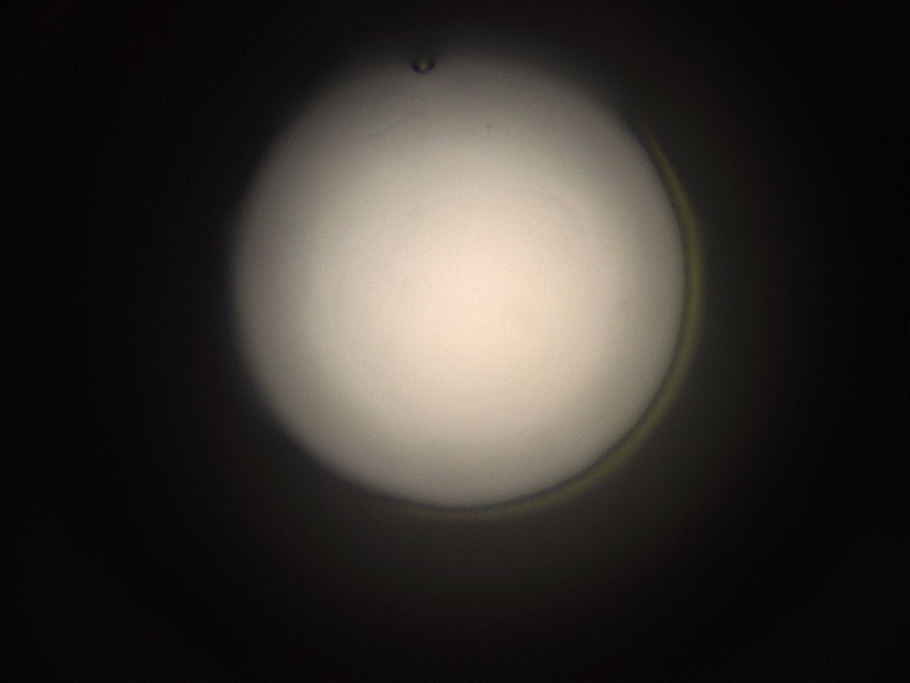 05g4_N7_ImagerDefaults_1.jpg