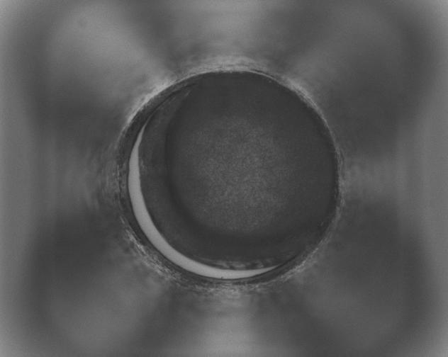 X0000038850827200410131825.png
