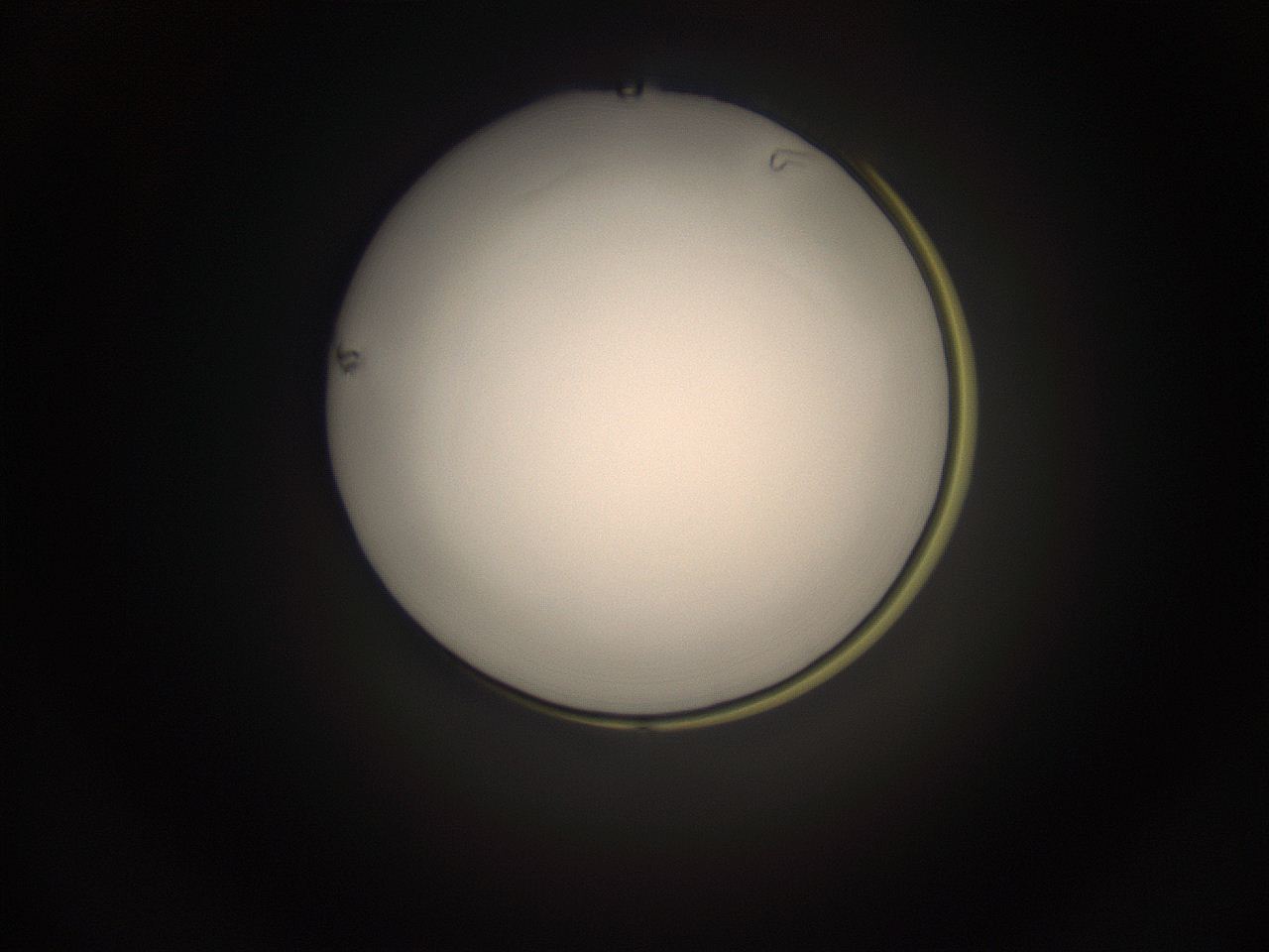 05g4_N9_ImagerDefaults_1.jpg