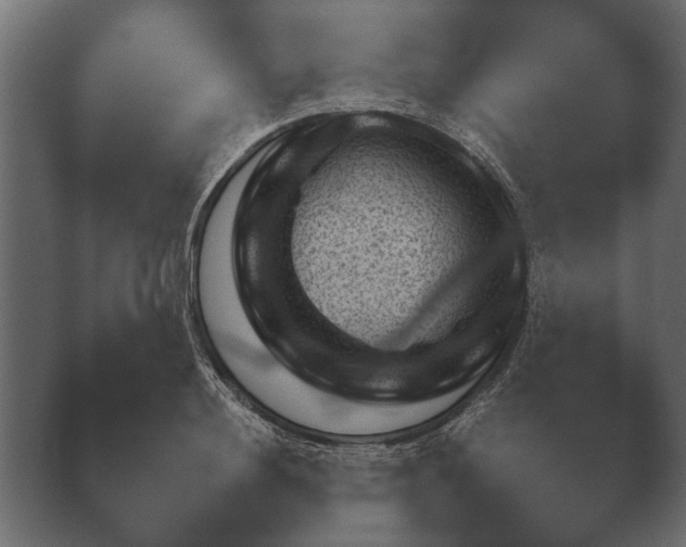 X0000040040844200410070843.png