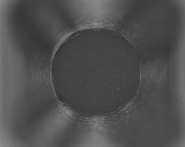 X0000051540147200506281748.png