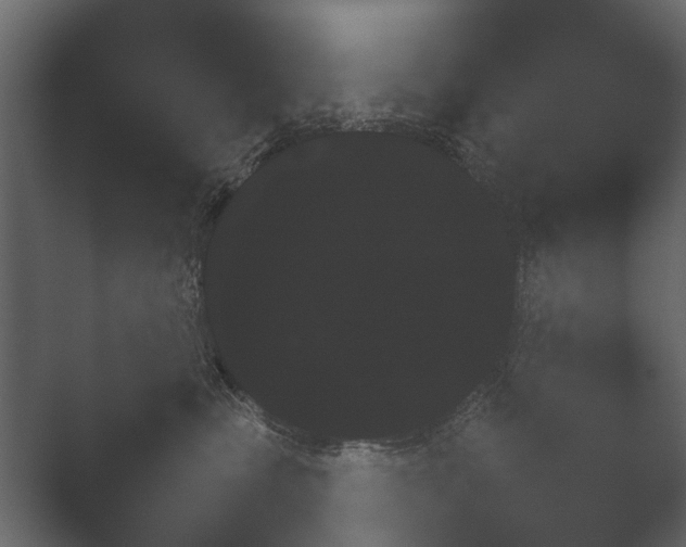 X0000051540475200506281743.png
