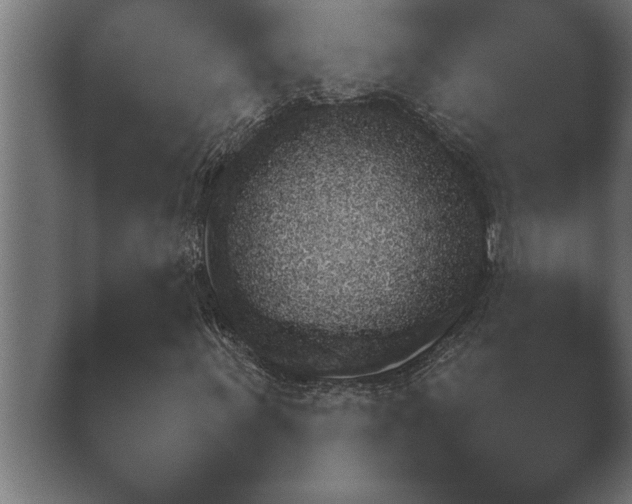 X0000040561011200411021423.png
