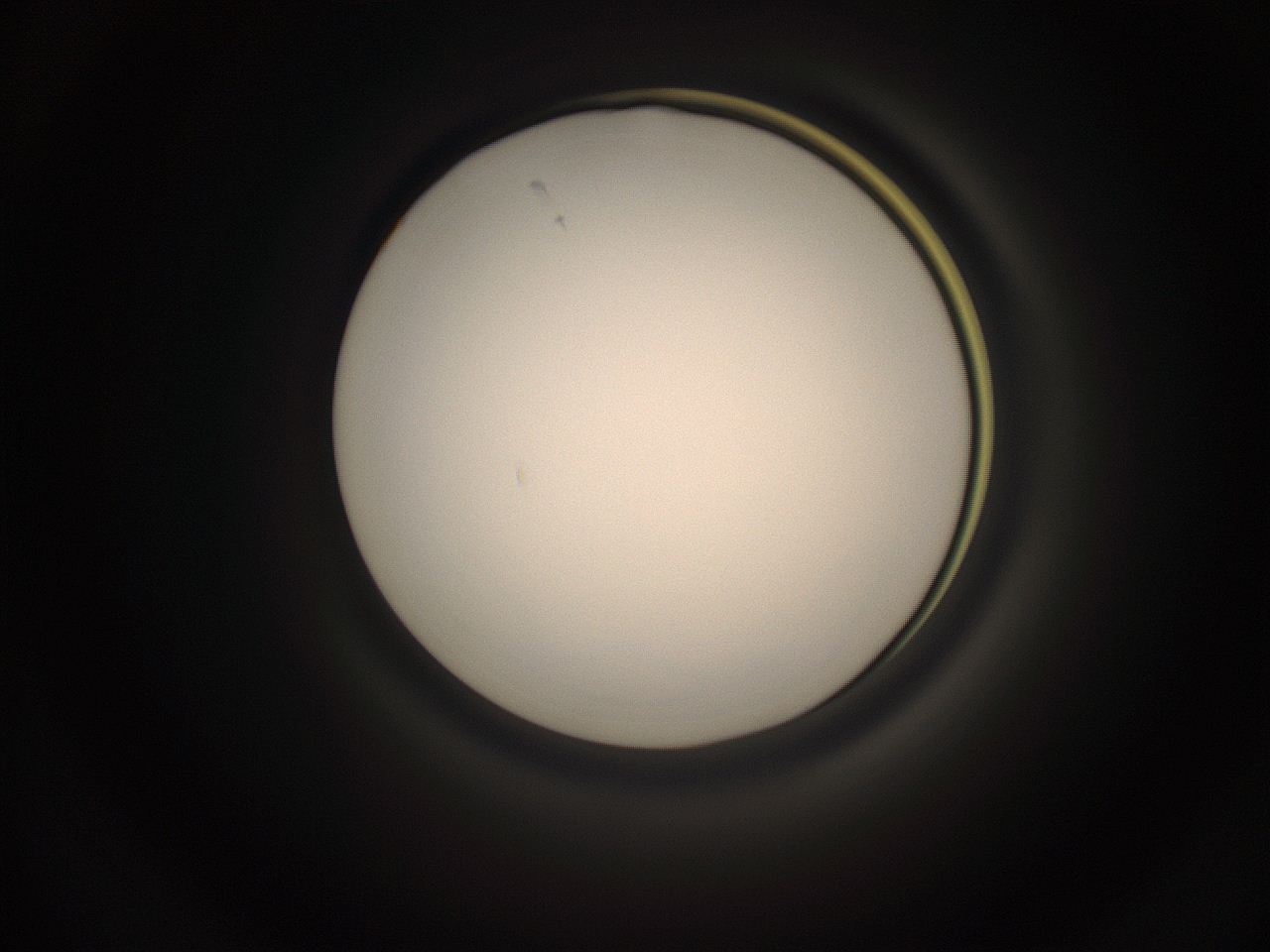 05g4_N16_ImagerDefaults_1.jpg