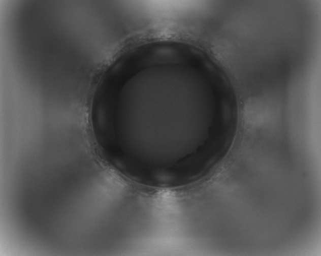 X0000054730413200508171857.png