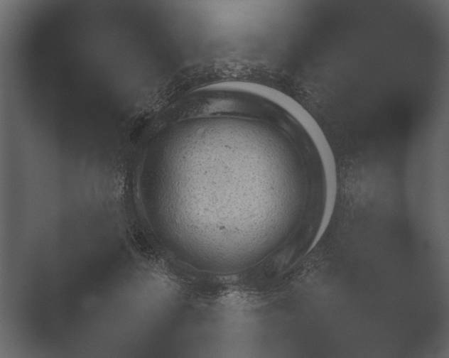 X0000051540315200506281745.png