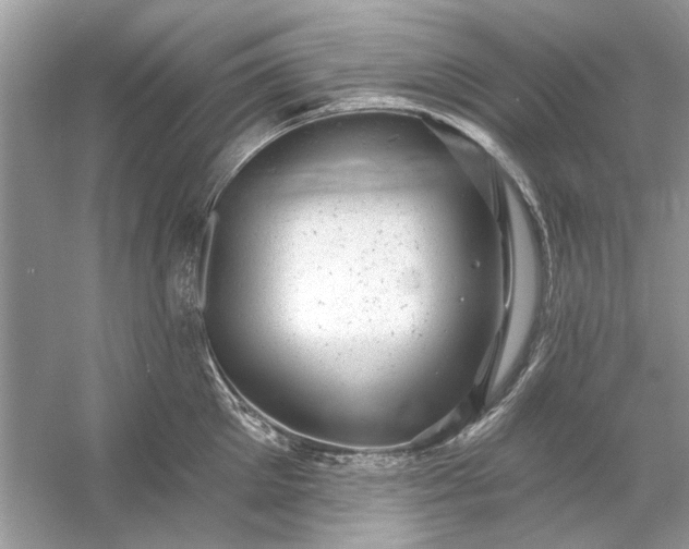X0000054300905200508042307.png