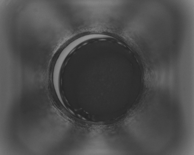 X0000040040484200410070849.png