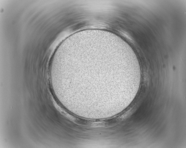 X0000054231471200508171458.png