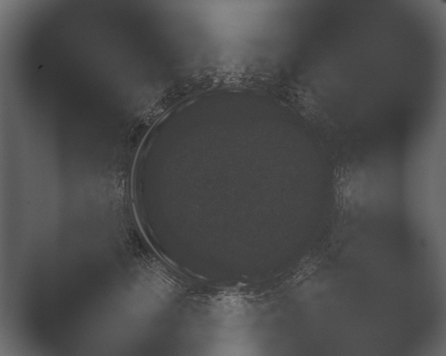 X0000051540661200506281740.png