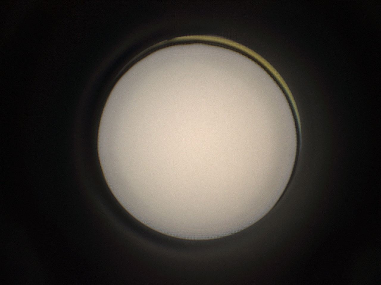 05g4_N24_ImagerDefaults_1.jpg