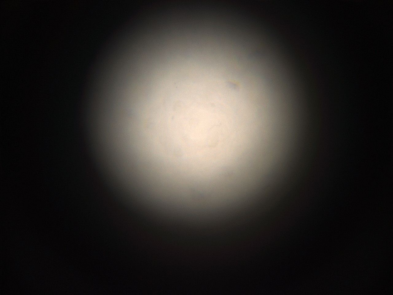 05g4_O1_ImagerDefaults_7.jpg