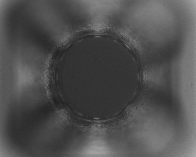 X0000041780736200411271520.png