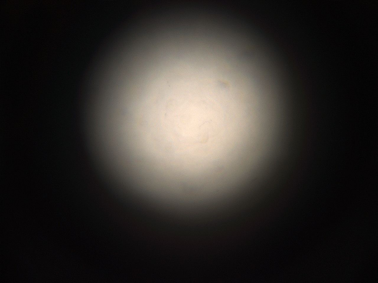 05g4_O2_ImagerDefaults_1.jpg