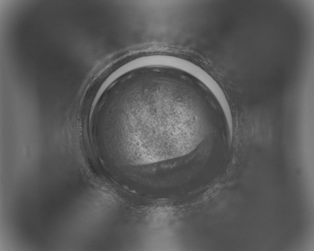 X0000052710247200508022318.png
