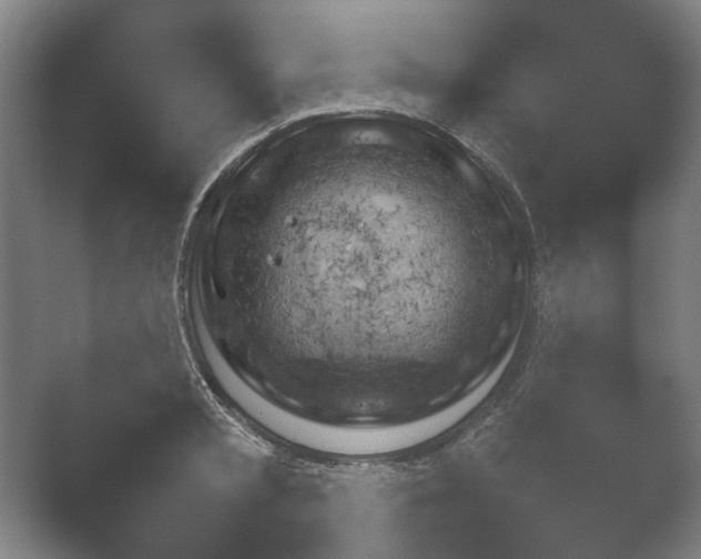 X0000052280797200507132027.png