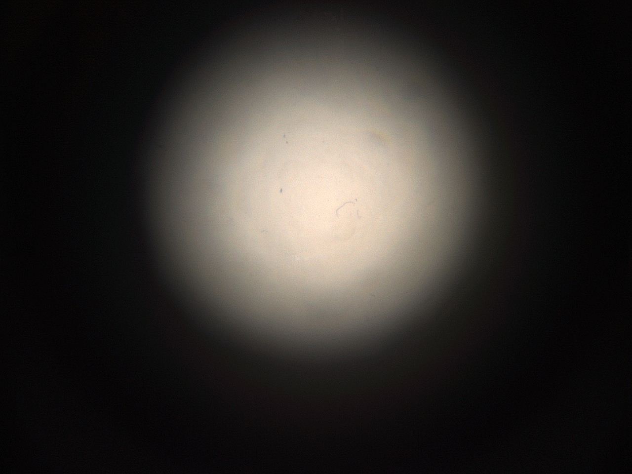 05g4_O3_ImagerDefaults_1.jpg
