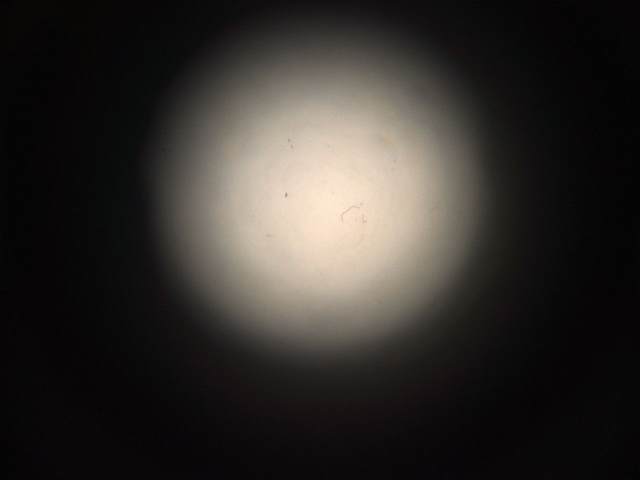 05g4_O4_ImagerDefaults_1.jpg