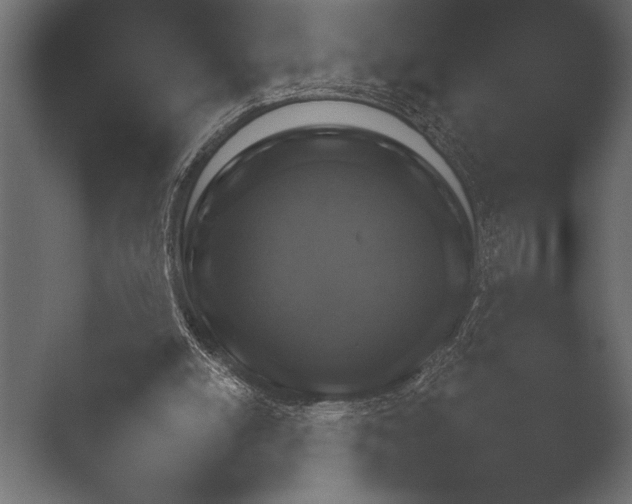 X0000051540054200506281749.png