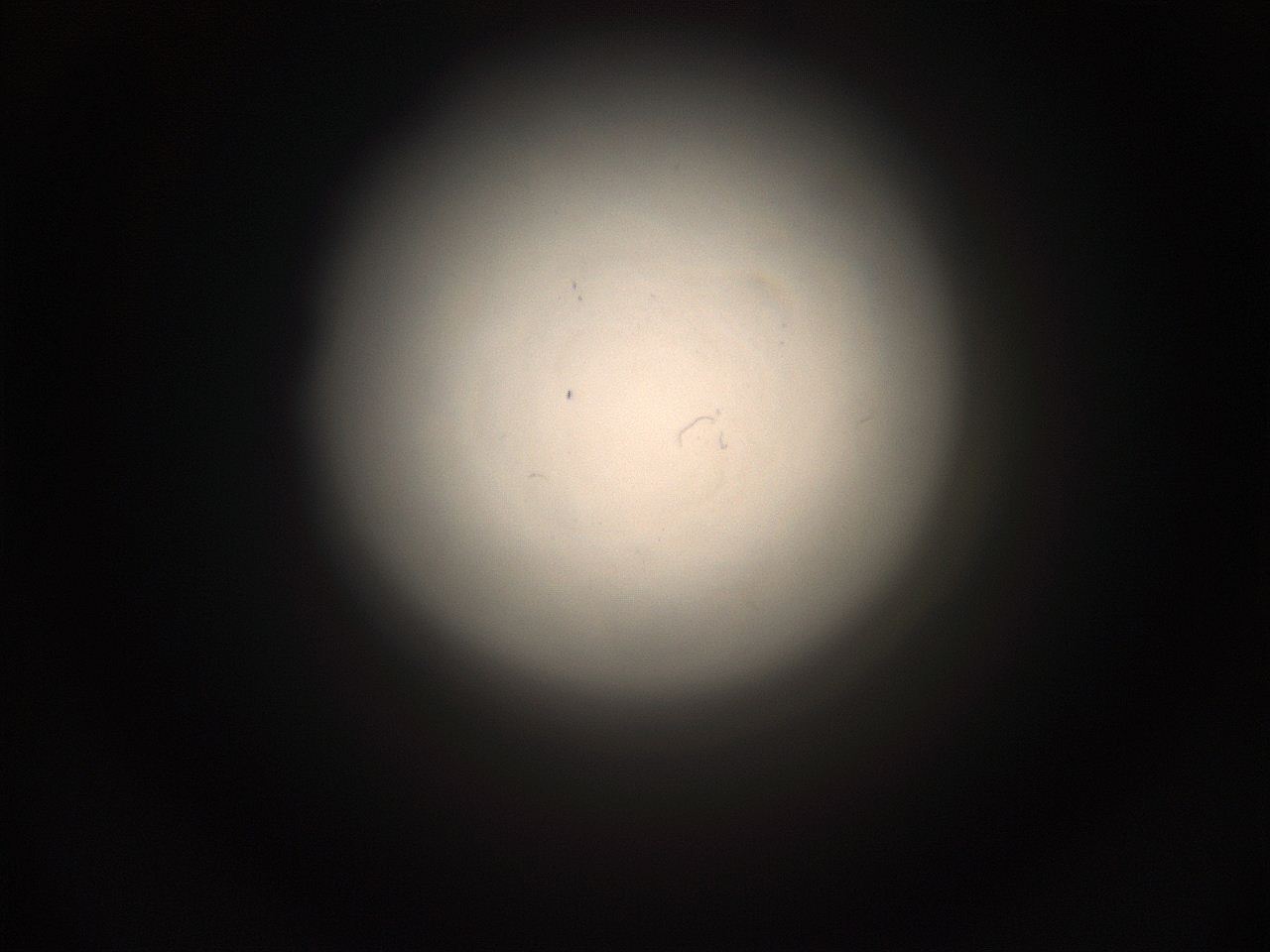 05g4_O5_ImagerDefaults_1.jpg