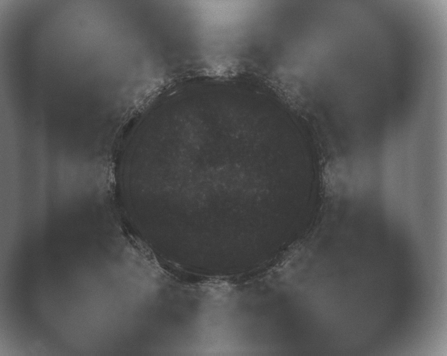 X0000038850322200410131835.png