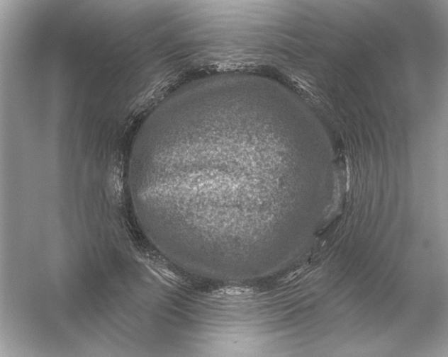 X0000054300691200508042310.png