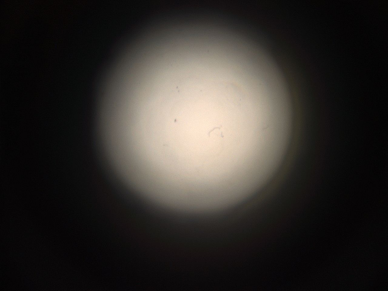 05g4_O6_ImagerDefaults_1.jpg