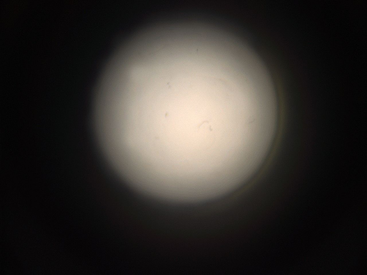 05g4_O7_ImagerDefaults_1.jpg