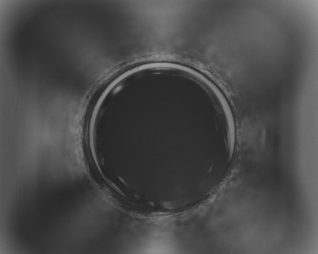 X0000047470055200503091609.png