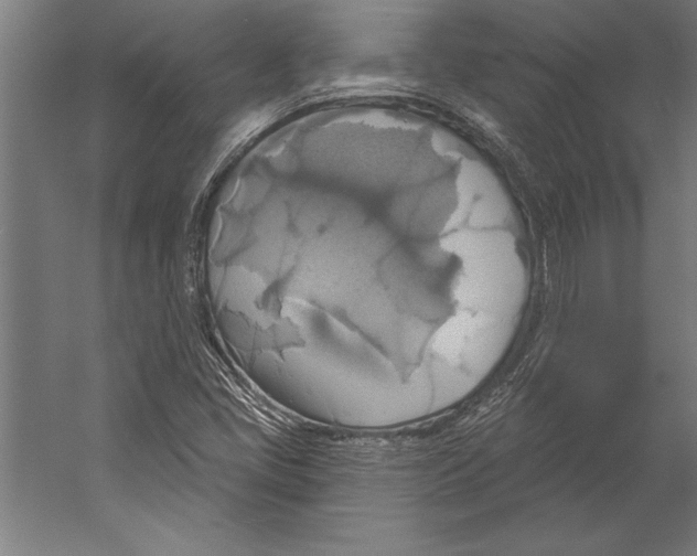 X0000055251405200509071603.png